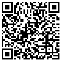 QR Code for bitcoin:bitcoin:bitcoin:bitcoin:dash:Xy7PmfbdG1Vf9RnowGvDdgYafimGP8mEb5