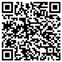 QR Code for bitcoin:bitcoin:bitcoin:bitcoin:dash:Xy7Q3ckGuiKvFSYWoBDfSWcLpqxP4j9sky