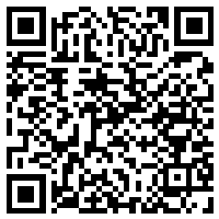 QR Code for bitcoin:bitcoin:bitcoin:bitcoin:dash:Xy7SCWSXMQEYKt4fRz1BkWXpYLuA95vonb