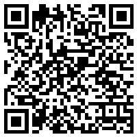 QR Code for bitcoin:bitcoin:bitcoin:bitcoin:dash:Xy7STkca2Li3T2Q4frewMWzTdXEu2tMCQd