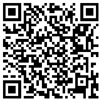 QR Code for bitcoin:bitcoin:bitcoin:bitcoin:dash:Xy7Sf8eAzairSW1TFspXL1tavbuAt7eC48