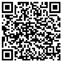 QR Code for bitcoin:bitcoin:bitcoin:bitcoin:dash:Xy7TMnXErupQPm9dbkN17DFYm399BAUyaJ