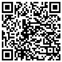 QR Code for bitcoin:bitcoin:bitcoin:bitcoin:dash:Xy7ToNPa12HpndtcASf9TJV9RmGdi5YCBs