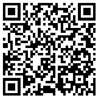 QR Code for bitcoin:bitcoin:bitcoin:bitcoin:dash:Xy7UDzb2WMoop2js9jmqJWgL48b6ys5Qcs