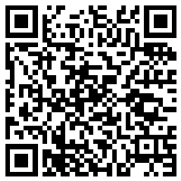 QR Code for bitcoin:bitcoin:bitcoin:bitcoin:dash:Xy7Wgjgb1Dcpt7PM8Ze8YeaQSPpgTPFkGt