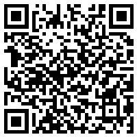 QR Code for bitcoin:bitcoin:bitcoin:bitcoin:dash:Xy7XcUCSFcPYQx8NYonTQJSjZGoi64Kmit