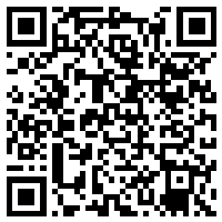 QR Code for bitcoin:bitcoin:bitcoin:bitcoin:dash:Xy7Xq7G8ApTThmnyKY3XDsCPRSrdrUBPeB
