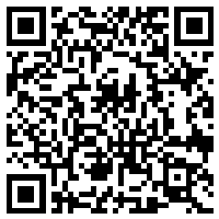QR Code for bitcoin:bitcoin:bitcoin:bitcoin:dash:Xy7ZGWK4ejuu2mcWRT5HePE92jAnAcjsdR