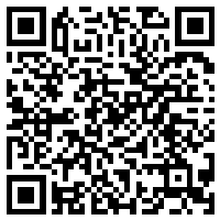 QR Code for bitcoin:bitcoin:bitcoin:bitcoin:dash:Xy7bKY29DAZTb8TgyFaYf17cHTdCK8FFYZ