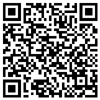 QR Code for bitcoin:bitcoin:bitcoin:bitcoin:dash:Xy7cGC41swYgkVJ1a4afgerSZ13134WzAz