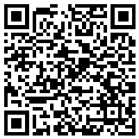 QR Code for bitcoin:bitcoin:bitcoin:bitcoin:dash:Xy7cSugpd1CibXFMLDBMfRS8DjfGoB6KRB