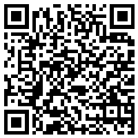 QR Code for bitcoin:bitcoin:bitcoin:bitcoin:dash:Xy7cdFWRZyhMksRhK6JKRoCsivFQase8KX