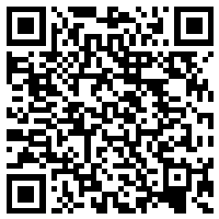 QR Code for bitcoin:bitcoin:bitcoin:bitcoin:dash:Xy7dV3C2RgJDEz5d81zcDLGoQEDSybmnut