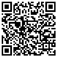 QR Code for bitcoin:bitcoin:bitcoin:bitcoin:dash:Xy7hJEM47Ddi69QiZibVLHTmVoXnuXKBjM