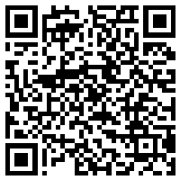 QR Code for bitcoin:bitcoin:bitcoin:bitcoin:dash:Xy7iiPDckVMBArM63AXtPTpgLDo4HxtuaK
