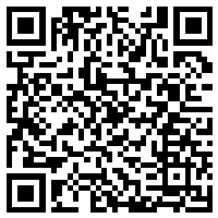 QR Code for bitcoin:bitcoin:bitcoin:bitcoin:dash:Xy7kr2Jm6rNhsbEfdmyCEKZ2VjwiUdHphi