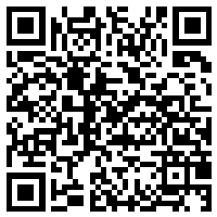 QR Code for bitcoin:bitcoin:bitcoin:bitcoin:dash:Xy7mvQH9BnmY9SJp4o7Z9K4sd67inqMjqB