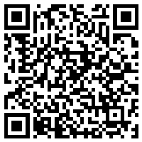 QR Code for bitcoin:bitcoin:bitcoin:bitcoin:dash:Xy7nZ1bEZTPQnRKKwtGoPuupZ2H1aTLeq2