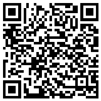 QR Code for bitcoin:bitcoin:bitcoin:bitcoin:dash:Xy7ndwuRoV8aADGSfJFZU3P9xnHRNt6Cbm