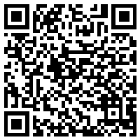 QR Code for bitcoin:bitcoin:bitcoin:bitcoin:dash:Xy7suqAAe3zKG2dCC5BAeELVhZs8CTCcHi