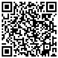 QR Code for bitcoin:bitcoin:bitcoin:bitcoin:dash:Xy7uBEEchykxnC2NsJGDpbvaZPjCFghHxR