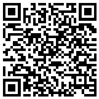 QR Code for bitcoin:bitcoin:bitcoin:bitcoin:dash:Xy7v4fFkshCh99ULz2huDSsQ1RfWJMptCH