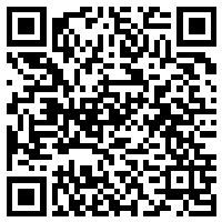 QR Code for bitcoin:bitcoin:bitcoin:bitcoin:dash:Xy7vojb9Nrbiko2D8juJS1eZfE11oPdRB7