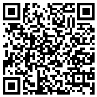 QR Code for bitcoin:bitcoin:bitcoin:bitcoin:dash:Xy7vrMSG5eiXg3e4ry8pvQP3KkutW2pXqs
