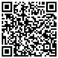 QR Code for bitcoin:bitcoin:bitcoin:bitcoin:dash:Xy7wTTExvx2dhW3EcZjccCEi2MJw4Wai8D
