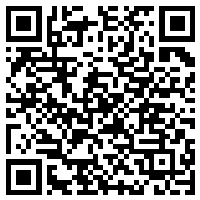 QR Code for bitcoin:bitcoin:bitcoin:bitcoin:dash:Xy7wcHcKMxVBHqCFMS4qJXWugCB6Bbb85G