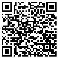 QR Code for bitcoin:bitcoin:bitcoin:bitcoin:dash:Xy7wi5hJdmjkpLfwM2pyG548C2nUDyvtJS