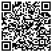 QR Code for bitcoin:bitcoin:bitcoin:bitcoin:dash:Xy7xy4EJeSCQ4eSrgkQTrxfYFfeuurARXm