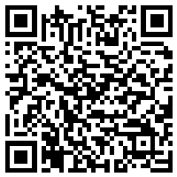 QR Code for bitcoin:bitcoin:bitcoin:bitcoin:dash:Xy7y25GFQYFmJA9J2sL8kxSycPRdCKAkrD