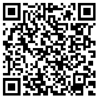 QR Code for bitcoin:bitcoin:bitcoin:bitcoin:dash:Xy7yVLRioDWbrEYsuWA6kpZcA9FcnHacdz