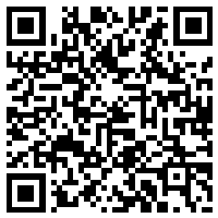 QR Code for bitcoin:bitcoin:bitcoin:bitcoin:dash:Xy7zP1AexWv3aYNkL5GLXVJSXNE4raLSVz