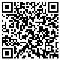 QR Code for bitcoin:bitcoin:bitcoin:bitcoin:dash:Xy7zgkGAZLQ8P9MS5GSCHKbNNnipgEVKmo