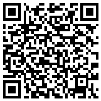 QR Code for bitcoin:bitcoin:bitcoin:bitcoin:dash:Xy82YVJLBJmX8hf4unBKRaURHfg7SowVmn