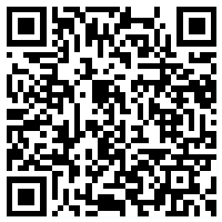 QR Code for bitcoin:bitcoin:bitcoin:bitcoin:dash:Xy82tqVWPYPLU2M4herGnevtkdS7VCzSrH