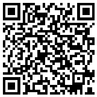 QR Code for bitcoin:bitcoin:bitcoin:bitcoin:dash:Xy834DXR2PDQ45JVSf4JfQPHJ8FJ3FnVBW