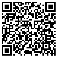 QR Code for bitcoin:bitcoin:bitcoin:bitcoin:dash:Xy83wboCwEwU17GQGAEdryRh96Fpy9LRed