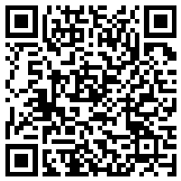 QR Code for bitcoin:bitcoin:bitcoin:bitcoin:dash:Xy84bkBorvFTEdCy3MBEXkxGVXmtAvMiFA