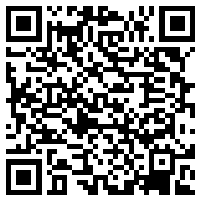 QR Code for bitcoin:bitcoin:bitcoin:bitcoin:dash:Xy87PQNdhrJ4H29iXDd1MBAuAMWbGVGFdN