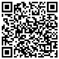 QR Code for bitcoin:bitcoin:bitcoin:bitcoin:dash:Xy88rt4uivUNC7aAF2zDBxFjkdV8uAzM8m