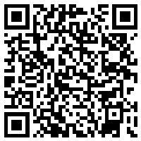 QR Code for bitcoin:bitcoin:bitcoin:bitcoin:dash:Xy89SHGvt2ALWkEWPLrdhmzV9TFk3nDmGF