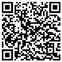 QR Code for bitcoin:bitcoin:bitcoin:bitcoin:dash:Xy8AZdzAkEZk48464moitkM7KoJSiGA2Pk