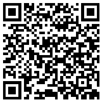 QR Code for bitcoin:bitcoin:bitcoin:bitcoin:dash:Xy8B8KRE5mrA14yUN74CS2AFYZXwC9utMk