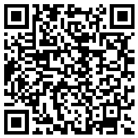 QR Code for bitcoin:bitcoin:bitcoin:bitcoin:dash:Xy8CmwvX98Bm3ce3uoUey9ViQmeAz4CZq7