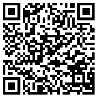 QR Code for bitcoin:bitcoin:bitcoin:bitcoin:dash:Xy8GECFDtPzg2Wp8TmJbsKSf8t7Edem4yV