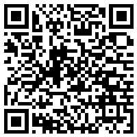 QR Code for bitcoin:bitcoin:bitcoin:bitcoin:dash:Xy8GPgfeonau55YmLUdem6W6LRxBtC7NEF