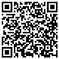 QR Code for bitcoin:bitcoin:bitcoin:bitcoin:dash:Xy8GREurDM8shV1ppSMdq7WWakT1FjADPi
